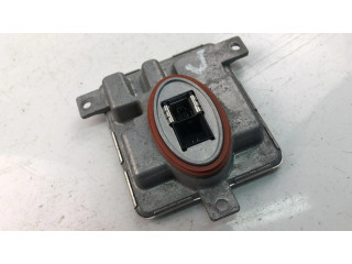 Блок фонаря / (блок «хenon»)