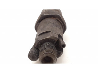 Vstřikovač LCR6735405 Renault Kangoo I pro naftový motor 1.9