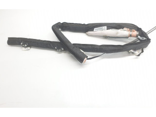 Боковая подушка безопасности 9800483280, 9800483280 Citroen C4 II Picasso