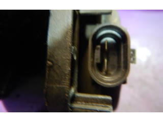 Комплект вентиляторов         Fiat Punto (188) 