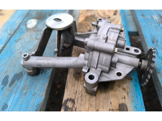 Čerpadlo oleje 8200171405 Opel Vivaro G9U/630 LJ9