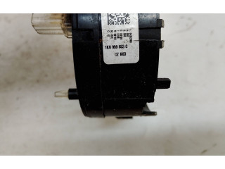 Подрулевой шлейф SRS 1K0959653C   Volkswagen Golf Plus