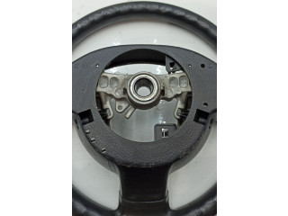 Руль Daihatsu Materia - года