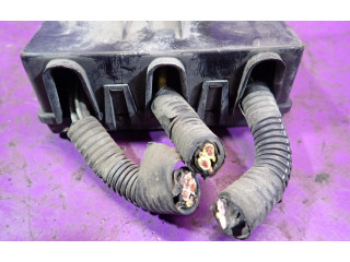   Pojistková skříňka    Fiat Scudo 2011