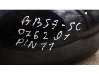 Зеркало электрическое        Chrysler LHS   -  года   