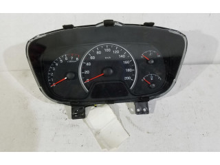 Панель приборов 94003-B9020   Hyundai i10       