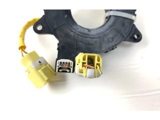 Подрулевой шлейф SRS 2KB0320A Mazda 626