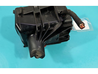 Блок предохранителей  6C0907361F, IMPRK1410014   Skoda Fabia Mk3 (NJ)    