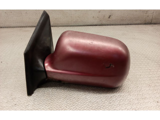 Zpětné zrcátko KIA Joice 2000 E4012113