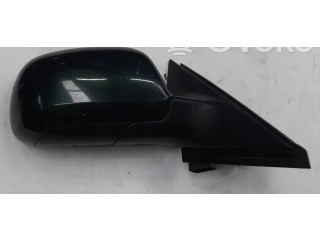Zpětné zrcátko  Audi A8 S8 D2 4D 2015    