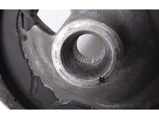 Руль Fiat Bravo  2007 - 2014 года       