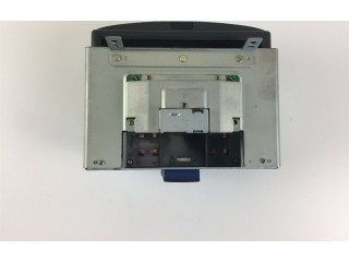 Дисплей 8673822, A71 Volvo XC70