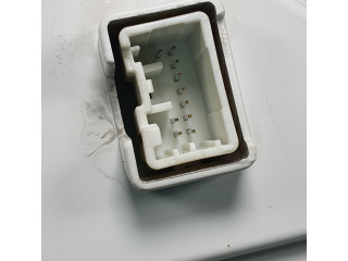 Панель приборов 31343325AA   Volvo V70       