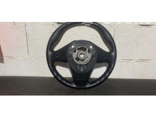 Volant BMW 2 F46 2015 32306860357