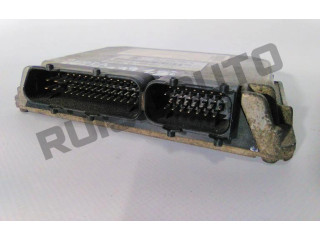 Řídící jednotka 047906030N   Skoda Felicia I 1999