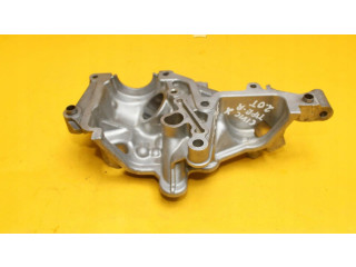 Vstřikovací čerpadlo Honda Civic X