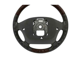 Volant Hyundai Sonata 2008 561003K271QZ