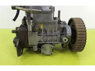 Vstřikovací čerpadlo 038130107D   Seat Leon (1M)    ASV 