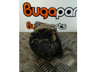 Генератор YV1652, C1GE7 Renault Clio I