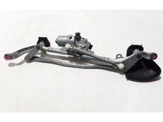 Механизм стеклоочистителей (трапеция) 8511078060   Lexus NX