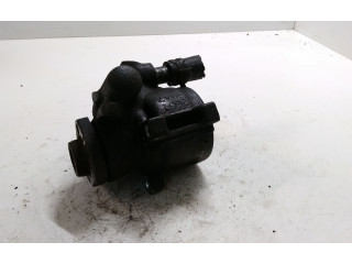 Насос усилителя руля