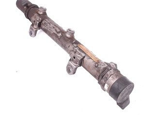 Vstřikovač 059130090AG, 057130764F   Audi Q7 4L     