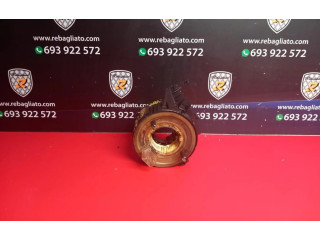 Подрулевой шлейф SRS 1K0959653C Volkswagen Jetta V