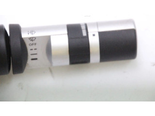 Переключатель дворников 4Y09SD, 4Y09SD   Nissan 350Z