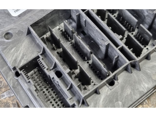 Блок комфорта 8W0907063BG, 8W0907063CG   Audi Q5 SQ5   