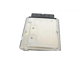 Řídící jednotka 050553894, 0261S19723 Alfa Romeo Stelvio 2019