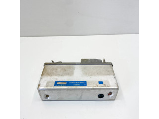 Řídící jednotka 0265101016, 64600009 Mercedes-Benz SL R107 1986