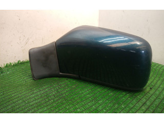 Зеркало электрическое        Volvo S70  V70  V70 XC  1997 - 2000 года   