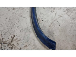 Задняя арка