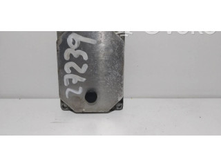 Řídící jednotka 51847330   Fiat Punto (199) 2010