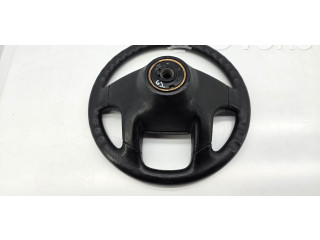 Руль Volkswagen Golf II  1984 - 1991 года 191419091M, 191419669F      