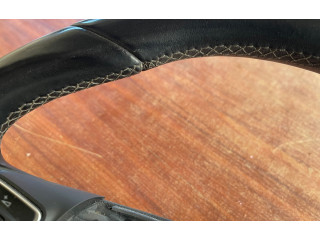 Руль Volkswagen Golf Plus 2005 - 2013 года 3C8419091BE, 3C8419091CB