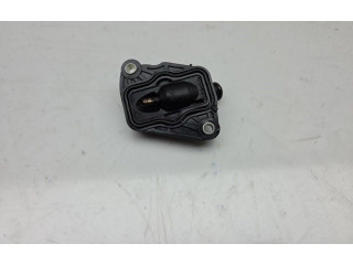 Форсунка 0280158658, 07K133551A Audi RS3 DNWA