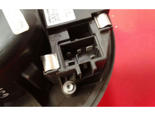 Řídící jednotka eCo, 015   Volkswagen Tiguan 2008