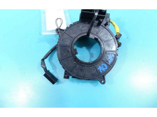 Подрулевой шлейф SRS L2PG3N0730, IMPRK1281389 Smart ForFour I