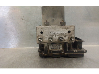 Блок АБС A0064313812, 0265235496 Mercedes-Benz A W169 2004 - 2012 года