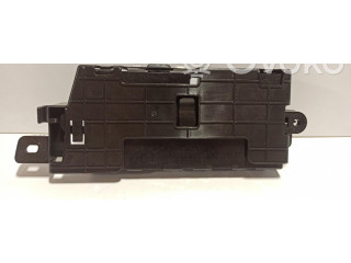 Модуль блока управления кондиционером 5WA907007J   Audi A3 8Y