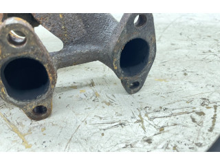 Turbodmychadlo Турбина 532410150 Audi A6 S6 C4 4A