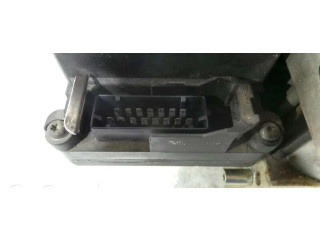 Jednotka ABS 0265208043, 35500   Rover 600 1994