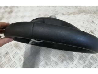 Руль Renault Duster II  2021 -  года       