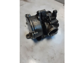 Čerpadlo oleje 059103BE, WFR210115 Audi A6 S6 C7 4G