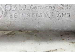    Рулевая рейка 8G1419565A   Audi Coupe 1980 - 2000 года