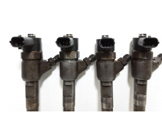 Vstřikovač 0445110083, 0445110083   Fiat Punto (188)     