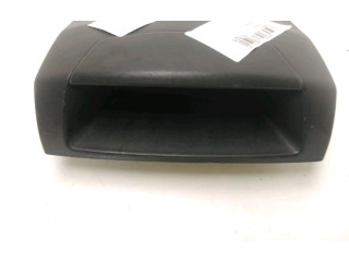 Дисплей    9821851780   Peugeot Partner