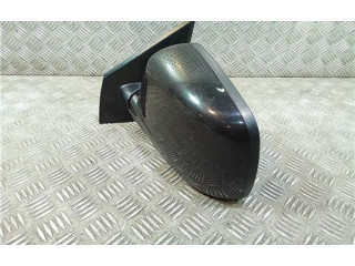 Зеркало (механическое)       Fiat Freemont   -  года   