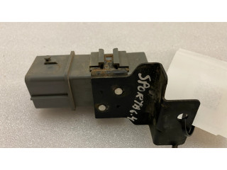 Реле подогрева свеч